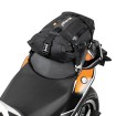Τσάντα μοτοσυκλέτας KRIEGA US-5 DRYPACK Τσάντα μοτοσυκλέτας KRIEGA US-5 DRYPACK thumb