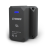 Διασύνδεση CHIGEE για πλοήγηση BMW CGRC LIN 3-pin