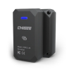 Διασύνδεση CHIGEE για πλοήγηση BMW CGRC LIN 3-pin thumb