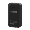 Ελεγκτής CHIGEE CGRC CAN για BMW 8 ακίδων Ελεγκτής CHIGEE CGRC CAN για BMW 8 ακίδων thumb