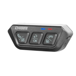 Χειριστήριο πλοήγησης CHIGEE CG RC Pro Χειριστήριο πλοήγησης CHIGEE CG RC Pro