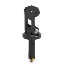 Βάση στήριξης CHIGEE Fork Stem Mount για άνοιγμα 12–32 mm