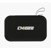 Θήκη αποθήκευσης CHIGEE AIO-6