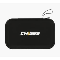 Θήκη αποθήκευσης CHIGEE AIO-6