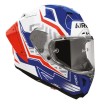 Κράνος AIROH GP 800 VICTORY BL/RD GLOSS thumb