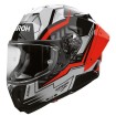 Κράνος AIROH GP 800 VICTORY RED GLOSS thumb