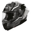Κράνος AIROH GP 800 VICTORY SILVER GLOSS thumb
