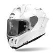 ΚΡΑΝΟΣ AIROH GP 800 WHITE GLOSS ΚΡΑΝΟΣ AIROH GP 800 WHITE GLOSS thumb