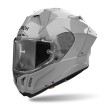 ΚΡΑΝΟΣ AIROH GP 800 CEMENT GREY GLOSS ΚΡΑΝΟΣ AIROH GP 800 CEMENT GREY GLOSS thumb