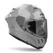 ΚΡΑΝΟΣ AIROH GP 800 CEMENT GREY GLOSS ΚΡΑΝΟΣ AIROH GP 800 CEMENT GREY GLOSS thumb