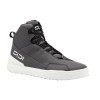 Μοτοσικλετιστικές μπότες SIDI STRYDA DUAL ANTHRACITE