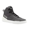 Μοτοσικλετιστικές μπότες SIDI STRYDA DUAL ANTHRACITE thumb