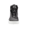 Μοτοσικλετιστικές μπότες SIDI STRYDA DUAL ANTHRACITE thumb