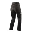 Γυναικείο παντελόνι μηχανής SHIMA JET BLACK Γυναικείο παντελόνι μηχανής SHIMA JET BLACK thumb