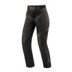 Γυναικείο παντελόνι μηχανής SHIMA JET BLACK Γυναικείο παντελόνι μηχανής SHIMA JET BLACK thumb