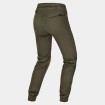 Γυναικείο Μοτοσικλετιστικό Παντελόνι SHIMA JOGGSY KHAKI Γυναικείο Μοτοσικλετιστικό Παντελόνι SHIMA JOGGSY KHAKI thumb