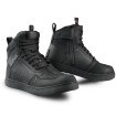 Γυναικεία Μοτοσικλετιστικά Μποτάκια SHIMA REBEL 2.0 WP BLACK Γυναικεία Μοτοσικλετιστικά Μποτάκια SHIMA REBEL 2.0 WP BLACK thumb