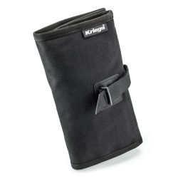 Τσάντα Εργαλείων Kriega Tool Roll