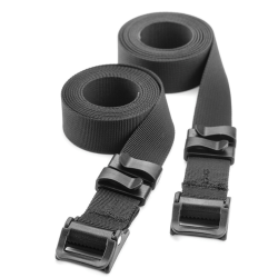 Ιμάντες πρόσδεσης Kriega Cam Straps
