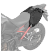 Kriega OS-Base - CRF1100