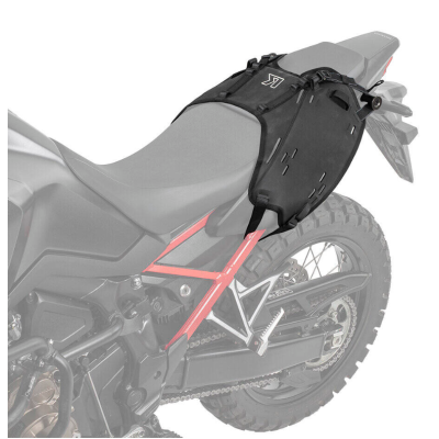 Kriega OS-Base - CRF1100