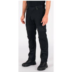 Υφασμάτινο Παντελόνι Knox Urbane Pro MK2 SHORT Υφασμάτινο Παντελόνι Knox Urbane Pro MK2 SHORT