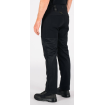 Υφασμάτινο Παντελόνι Knox Urbane Pro MK2 SHORT Υφασμάτινο Παντελόνι Knox Urbane Pro MK2 SHORT thumb