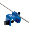 Εργαλείο Ευθυγράμμισης Αλυσίδας MOTION PRO CHAIN ALIGNMENT TOOL