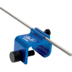 Εργαλείο Ευθυγράμμισης Αλυσίδας MOTION PRO CHAIN ALIGNMENT TOOL Εργαλείο Ευθυγράμμισης Αλυσίδας MOTION PRO CHAIN ALIGNMENT TOOL thumb