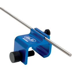 Εργαλείο Ευθυγράμμισης Αλυσίδας MOTION PRO CHAIN ALIGNMENT TOOL