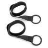 Kriega OS-Dirtbike Rings