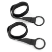 Kriega OS-Dirtbike Rings thumb