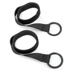 Kriega OS-Dirtbike Rings