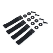 Kriega Tenere Fit Kit Kriega Tenere Fit Kit thumb