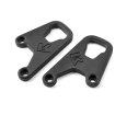Kriega OS-Heel Plate thumb
