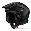 Κράνος για σκούτερ AIROH TRR II CARBON thumb