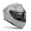 Κράνος AIROH SPARK 2 CEMENT GREY GLOSS thumb