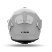 Κράνος AIROH SPARK 2 CEMENT GREY GLOSS thumb