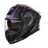 Κράνος AIROH SPARK 2 SILK GLOSS