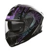 Κράνος AIROH SPARK 2 SILK GLOSS thumb