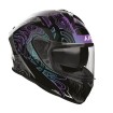 Κράνος AIROH SPARK 2 SILK GLOSS thumb
