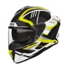 Κράνος AIROH SPARK 2 LUMA YW GLOSS