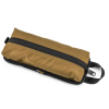 Θήκη Εργαλείων Kriega Tool Pouch - Coyote