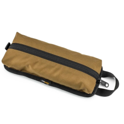 Θήκη Εργαλείων Kriega Tool Pouch - Coyote