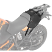 Kriega OS-Base - KTM 1290 thumb