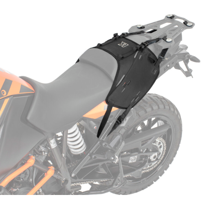 Kriega OS-Base - KTM 1290