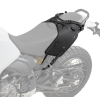 Kriega OS-Base - Ducati DesertX