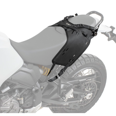 Kriega OS-Base - Ducati DesertX