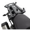 Kriega OS-Rack Loops - KTM