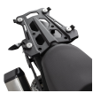 Kriega OS-Rack Loops - KTM thumb